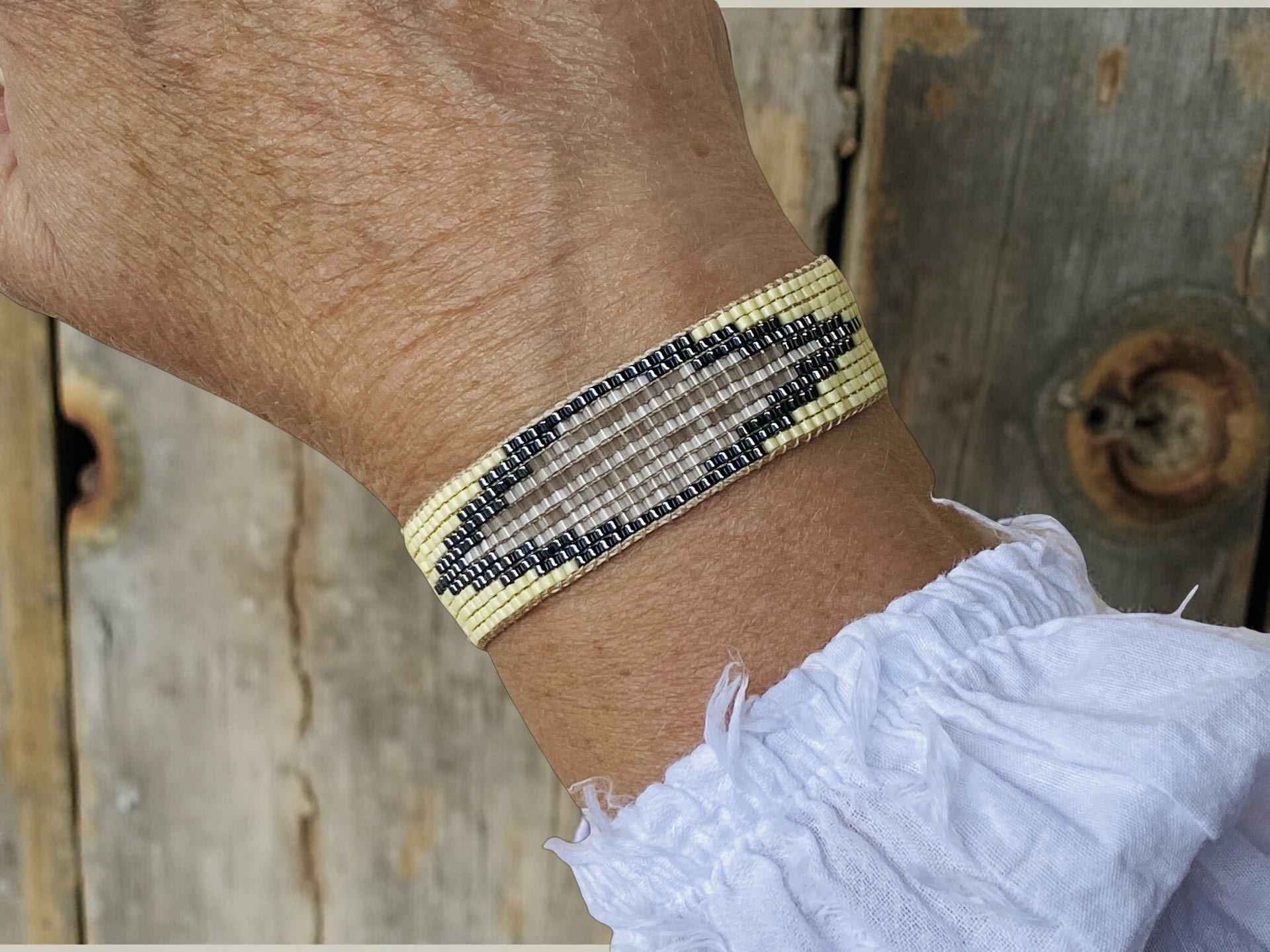 Armbånd København #2
