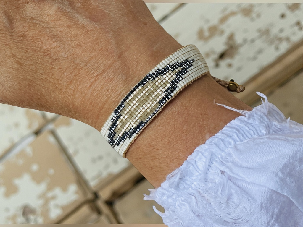 Armbånd København #1