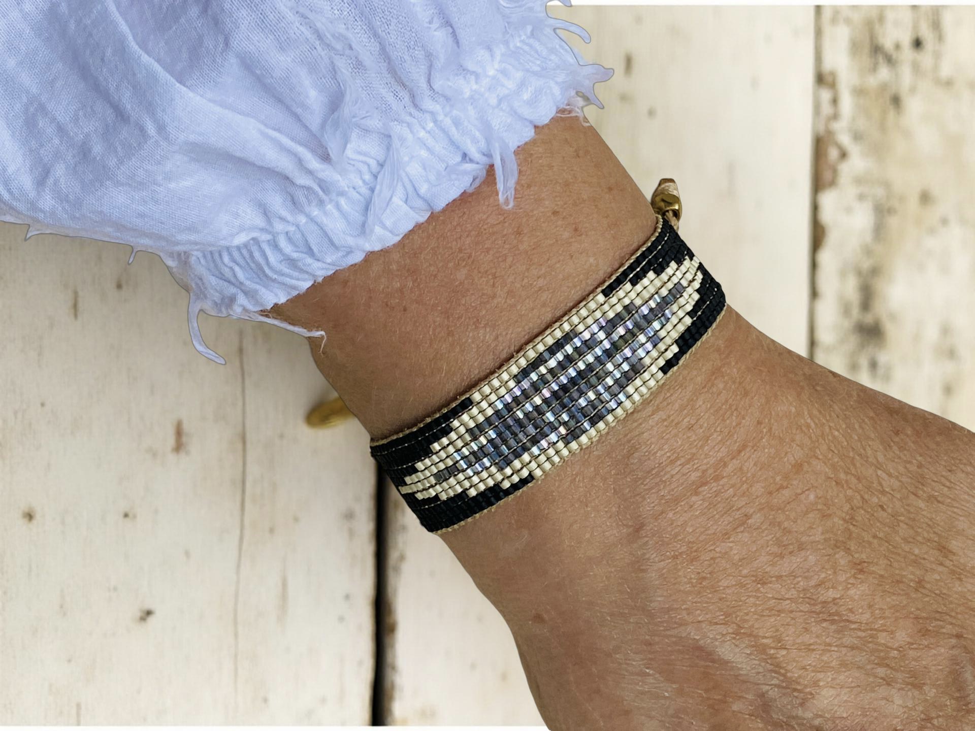 Armbånd København #7