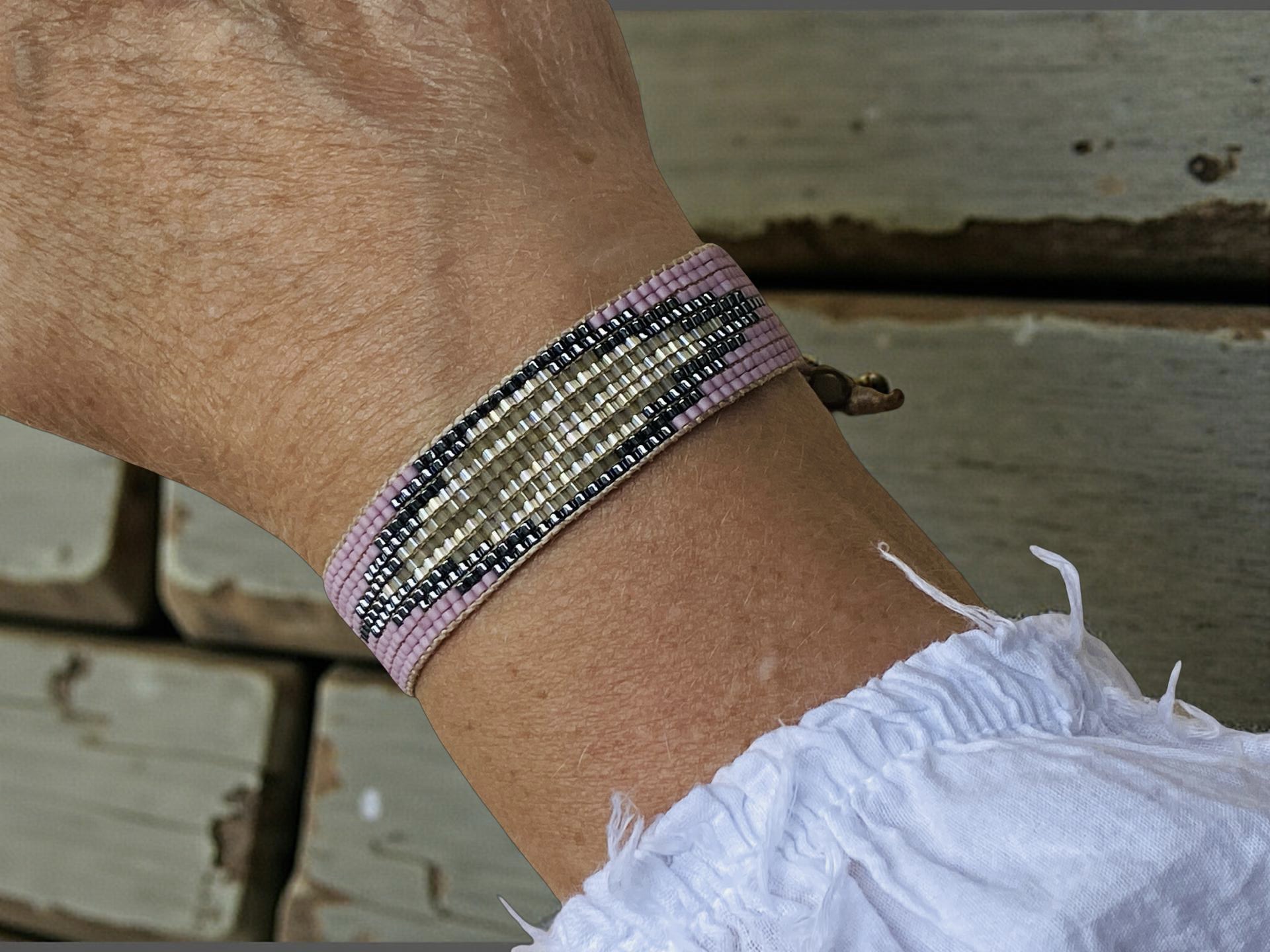 Armbånd København #3