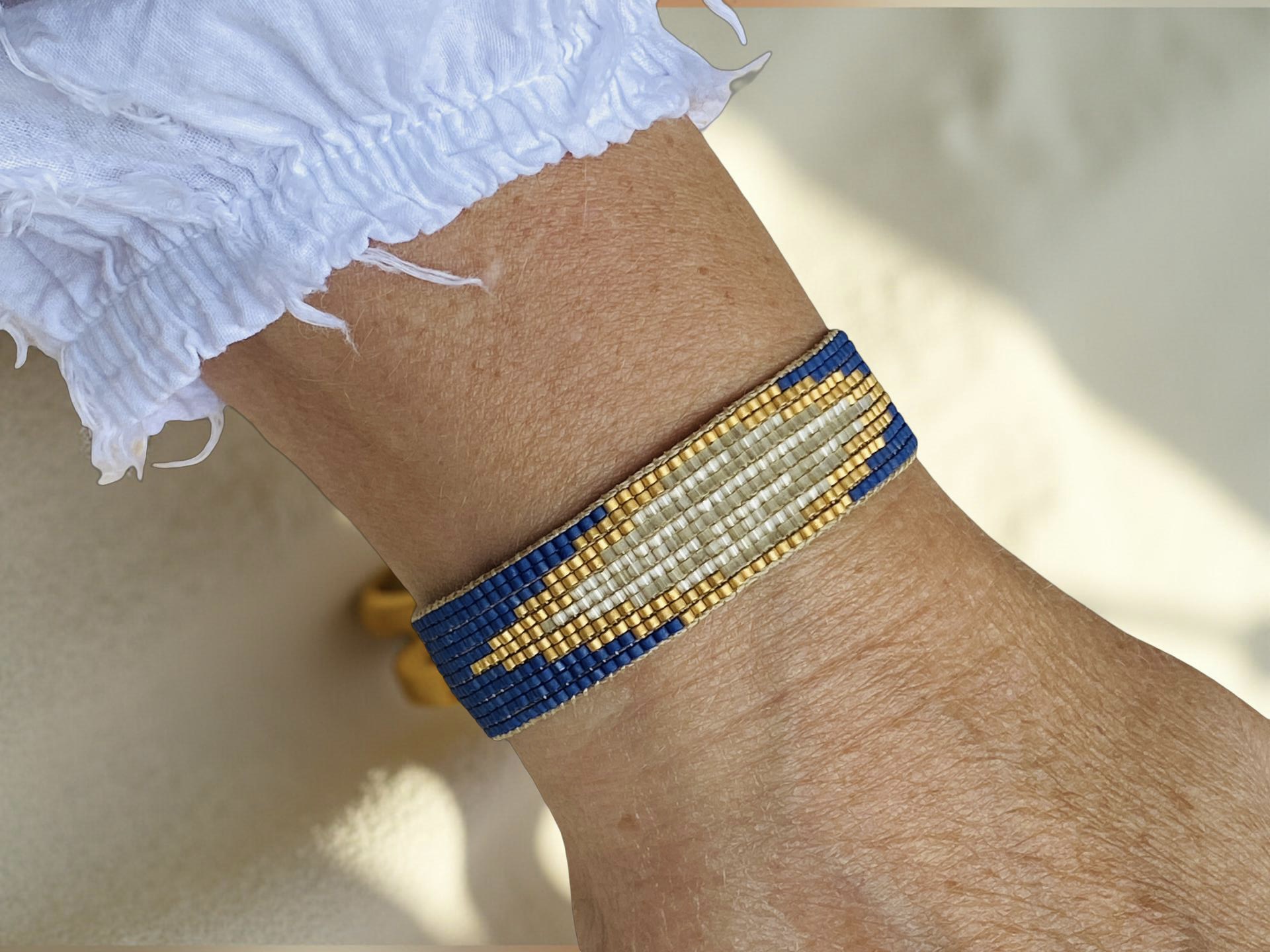 Armbånd København #6