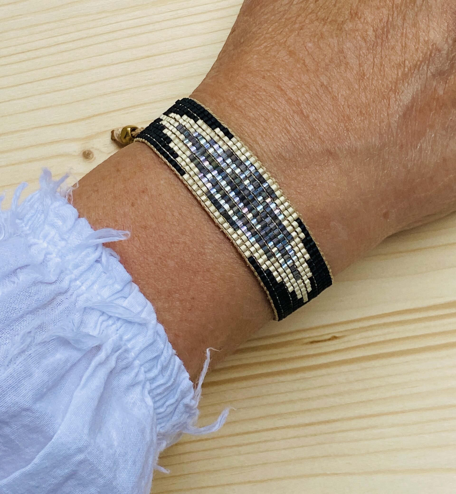 Armbånd København #7