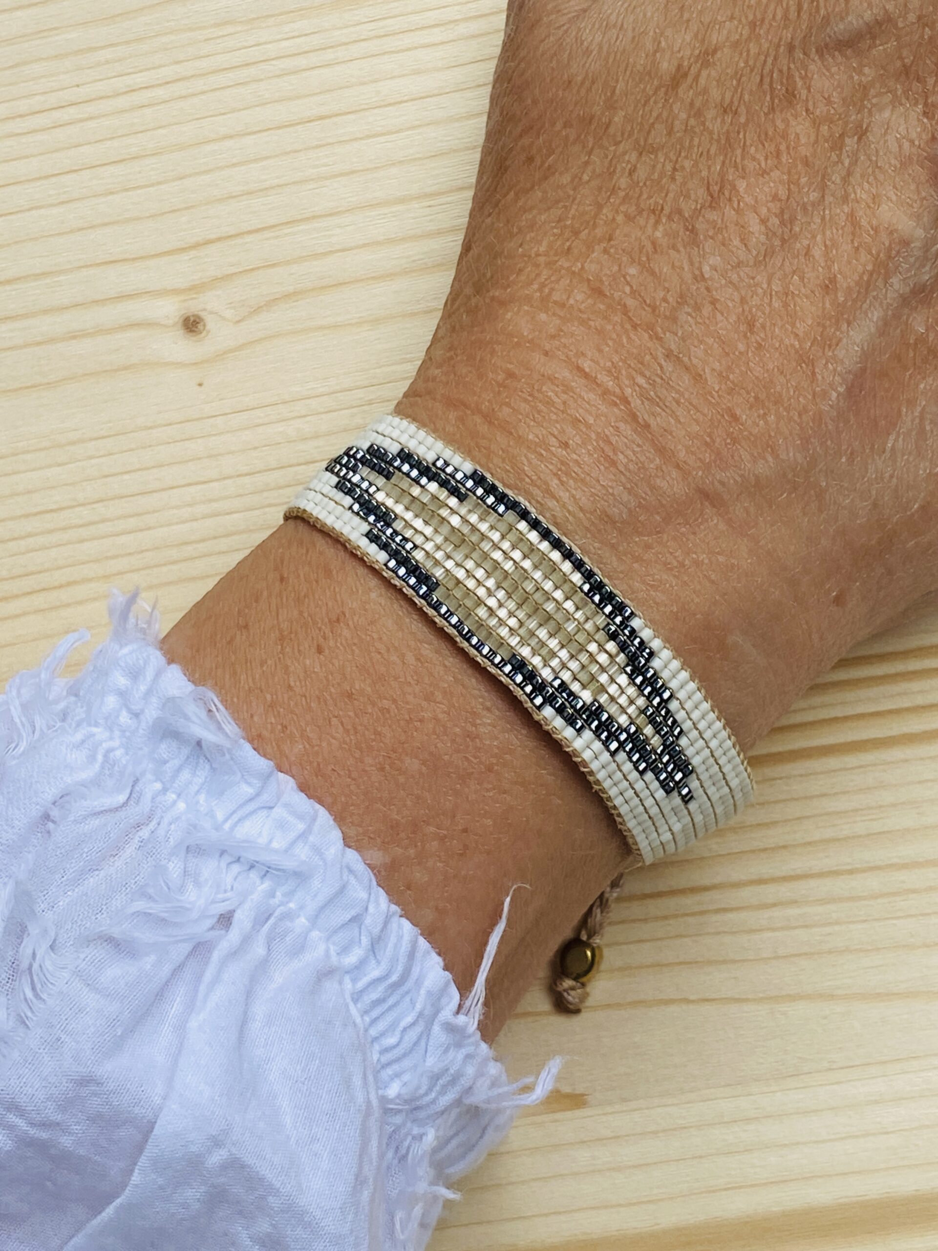 Armbånd København #1
