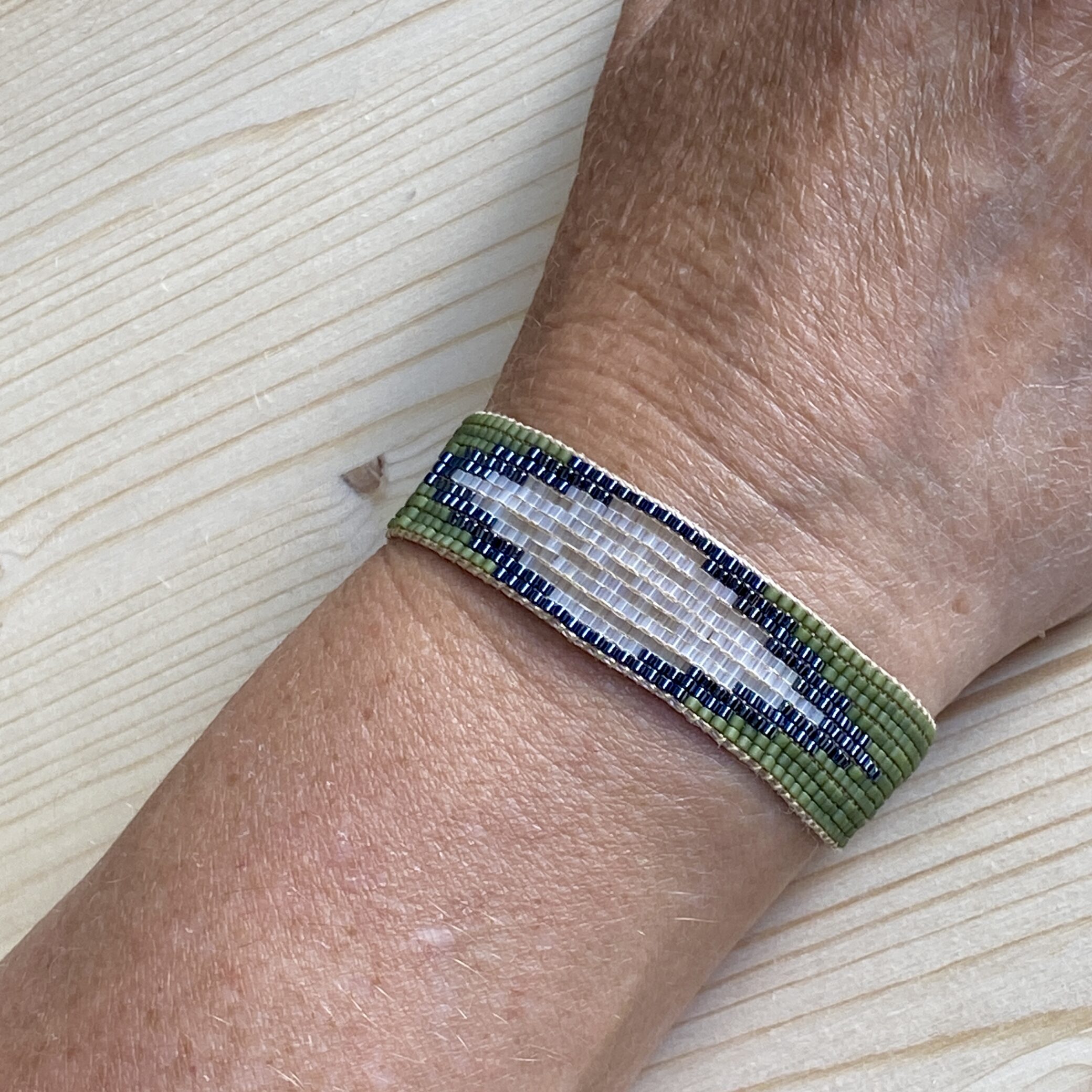 Armbånd København #4