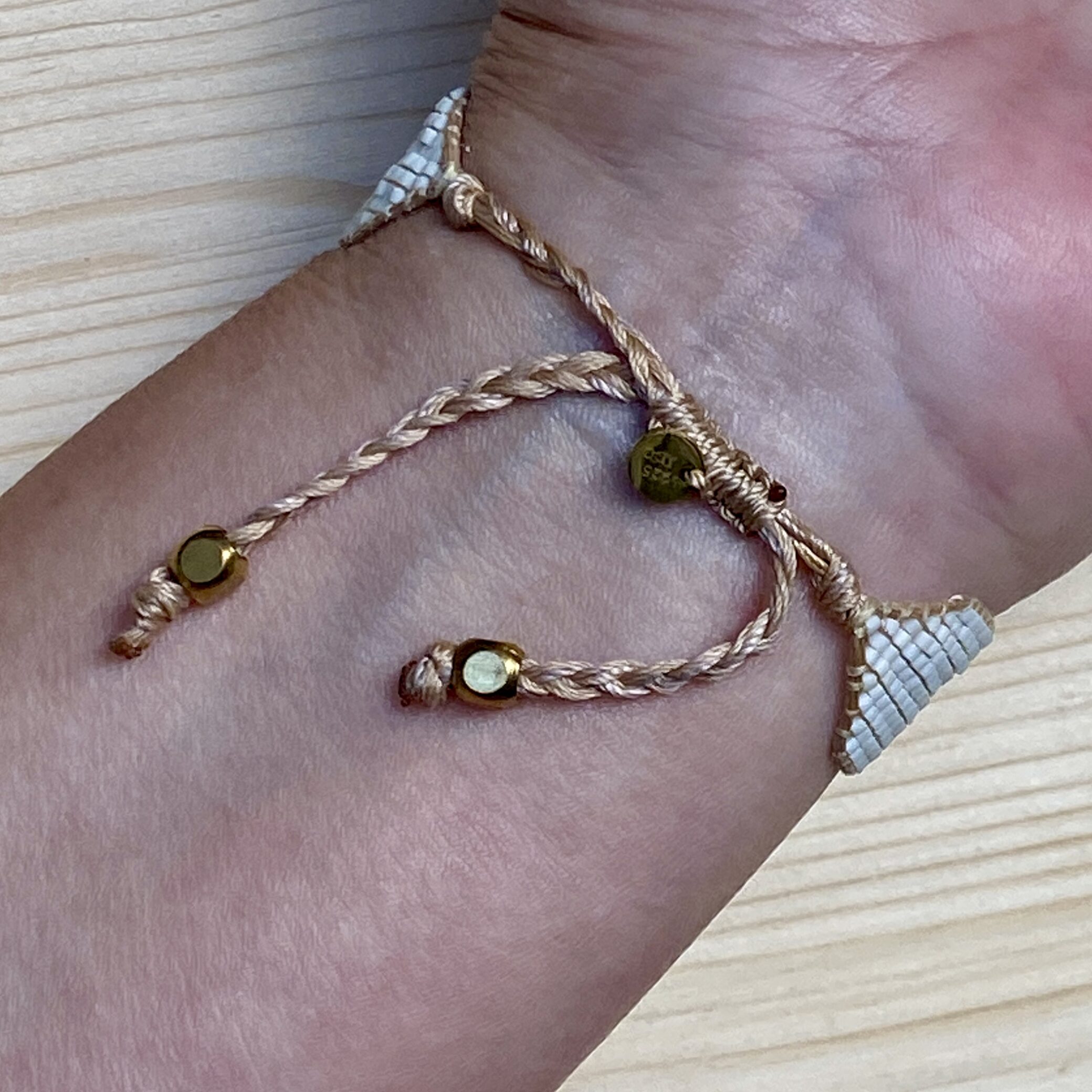 Armbånd København #2