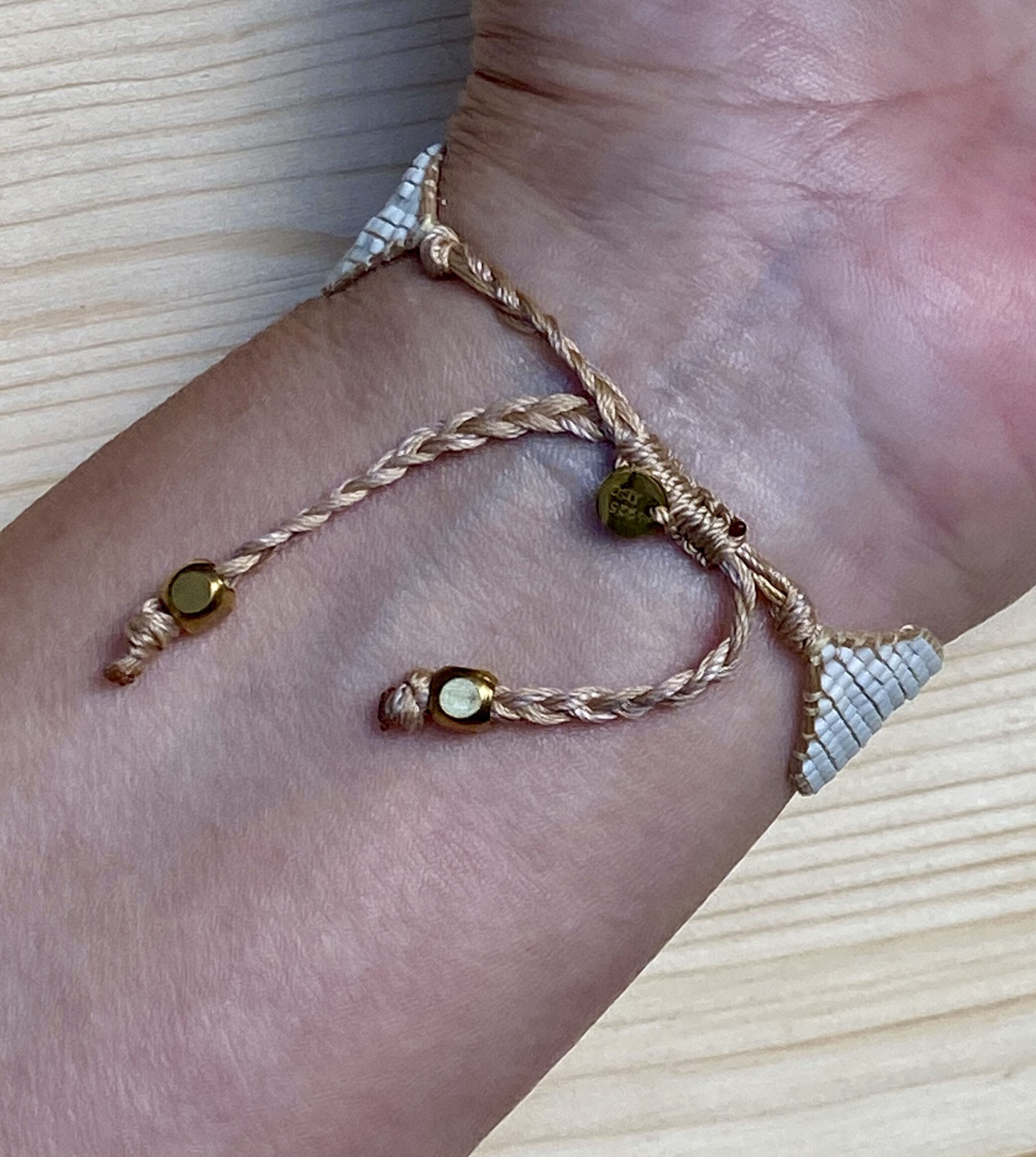 Armbånd København #5 - Billede 2