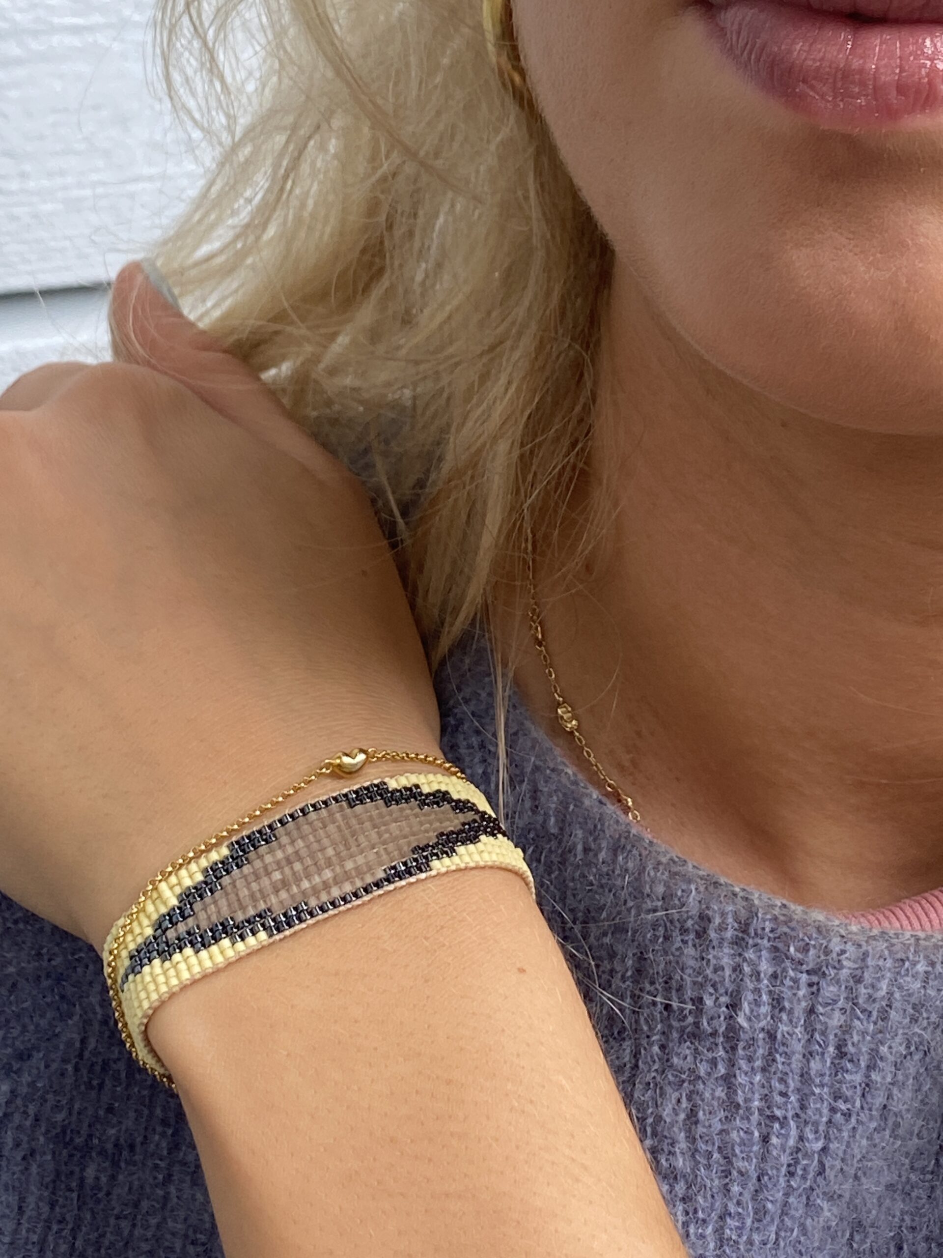 Armbånd København #2